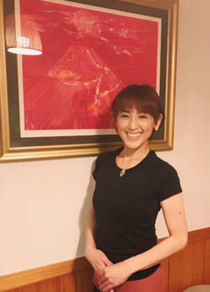 私が責任をもって担当いたします！