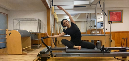 私が責任をもって担当いたします!