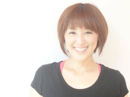 私が責任をもって担当いたします！